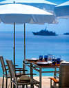 Hotel Juana 